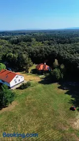 PusztaCabin - Image 2