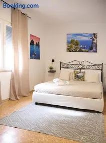 La Stellina Capri - Image 3
