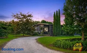 The Thirlmere Homestead - Image 1