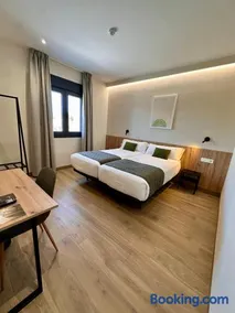 Hotel Síbel Baza - Image 3