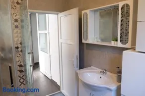Apartman ERIK - Image 3