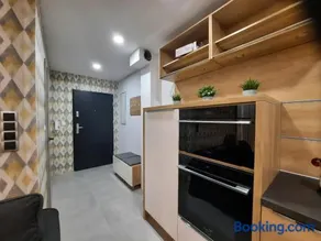 Apartamenty Lubin -Amaretto- - Image 4