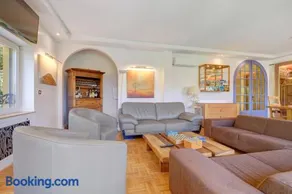 Villa Rêve d'Azur - Image 2