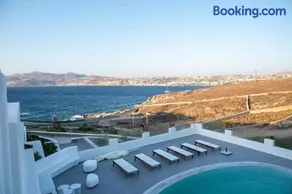 Mykonos Villa Collection - Image 3