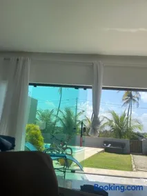 Porto de Sauípe - Casa Águas de Sauipe - Image 4