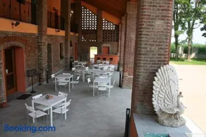 Antica Cascina B&B - Image 1