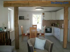 Ferienhaus Paries - Image 2