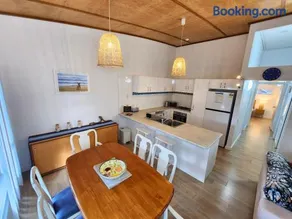 Secluded Luxury Villa 634 Kingfisher Resort - Image 4