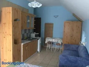 Villa Bella Apartman - Image 3