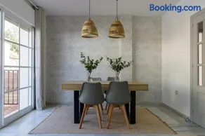 Living4Malaga Sky Garden Duplex - Image 3