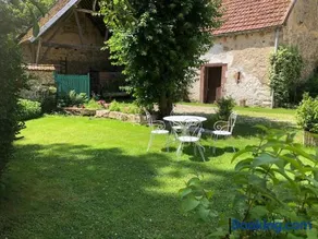 4 Impasse de la Bataillerie - Image 2