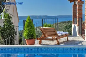 Holiday home Mia - Image 5
