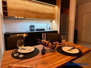 Apartman Maša - Image 2