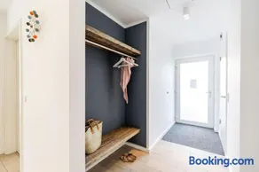 lovely&cool STIL-HAUS - Image 3