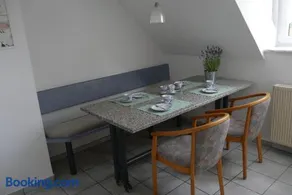 Ferienwohnung Auszeit - Image 1