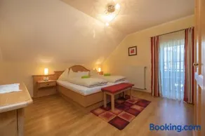 Appartement Jost - Nassfeld - Image 4