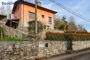Aldea De Con - Cangas - Image 1