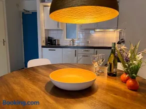 Amelander Kaap 109 - Image 2