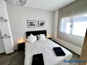 Loft moderno en buena ubicación - Image 2