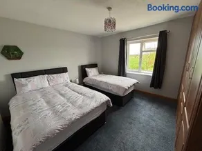 Fiona's Country Accommodation - Image 3