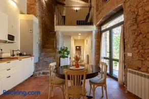 Cal Simon- Casa a Montserrat - Image 1