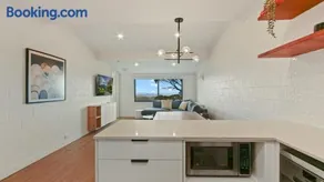 Alpine Heights 04 - Image 2