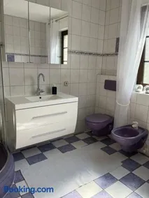 Ferienwohnung am Nürburgring - Image 3
