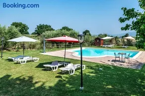 Margherita - Agriturismo Fogliani - Image 1