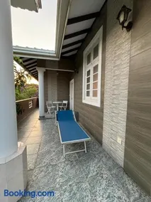 Gladys Home Stay - Image 4