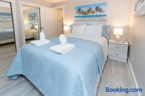 Sea Star Suites By The Sea #3 Steps 2 Beach & Pubs - Image 3