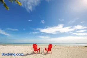 Paradise Beach - Image 4