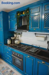 La Contessa Apartament - Image 4