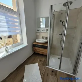 Ferienwohnung Ramona - Image 4