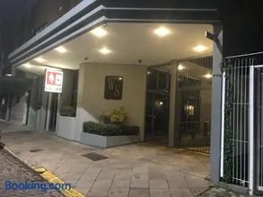 Wall Street Flat Service - Image 3