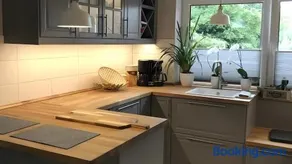 Ferienwohnung Wasserslebener Weg - Image 3
