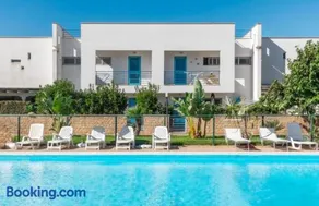 Oceano Holiday House - Image 1
