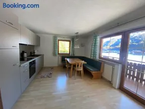 Ferienwohnung Pohl - Image 3