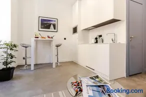 MY CASA - PAULE - Great Old Town Studio w AC - Image 2