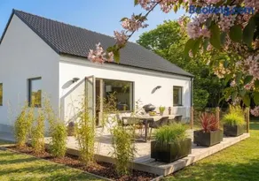 Stylish villa in Vejle near Legoland -4 bedroom Incl Towels and bed linens - Image 1