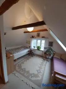 Bølshavnvej5 Bed & Breakfast - Image 2