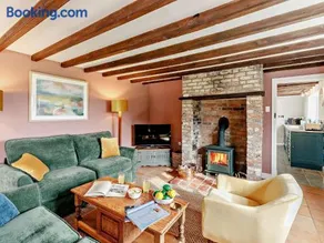 3 Bed in Market Rasen oc-93253 - Image 3