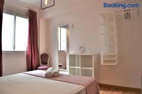 Casa los Buhos - Image 2