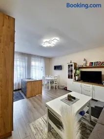 Apartament BLISKO SZLAKU - Image 2