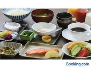 Hotel Futaba no Mori - Vacation STAY 56187v - Image 1