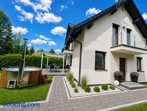 Lake House Szteklin - Image 2