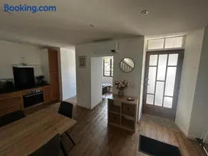 Petite maison de village - Image 3