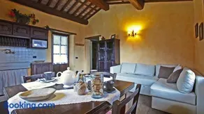 L'Ormasso - Image 2