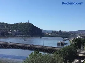 danube paradise - Image 2
