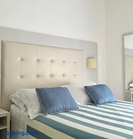 Albergo degli Amici Moggia - Image 4