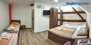 100dola - Image 2